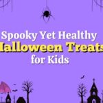 halloween treats for kids