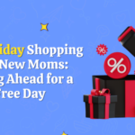 black friday shopping tips for moms