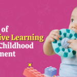 interactive learning for kids