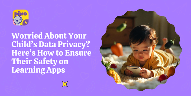 app data privacy