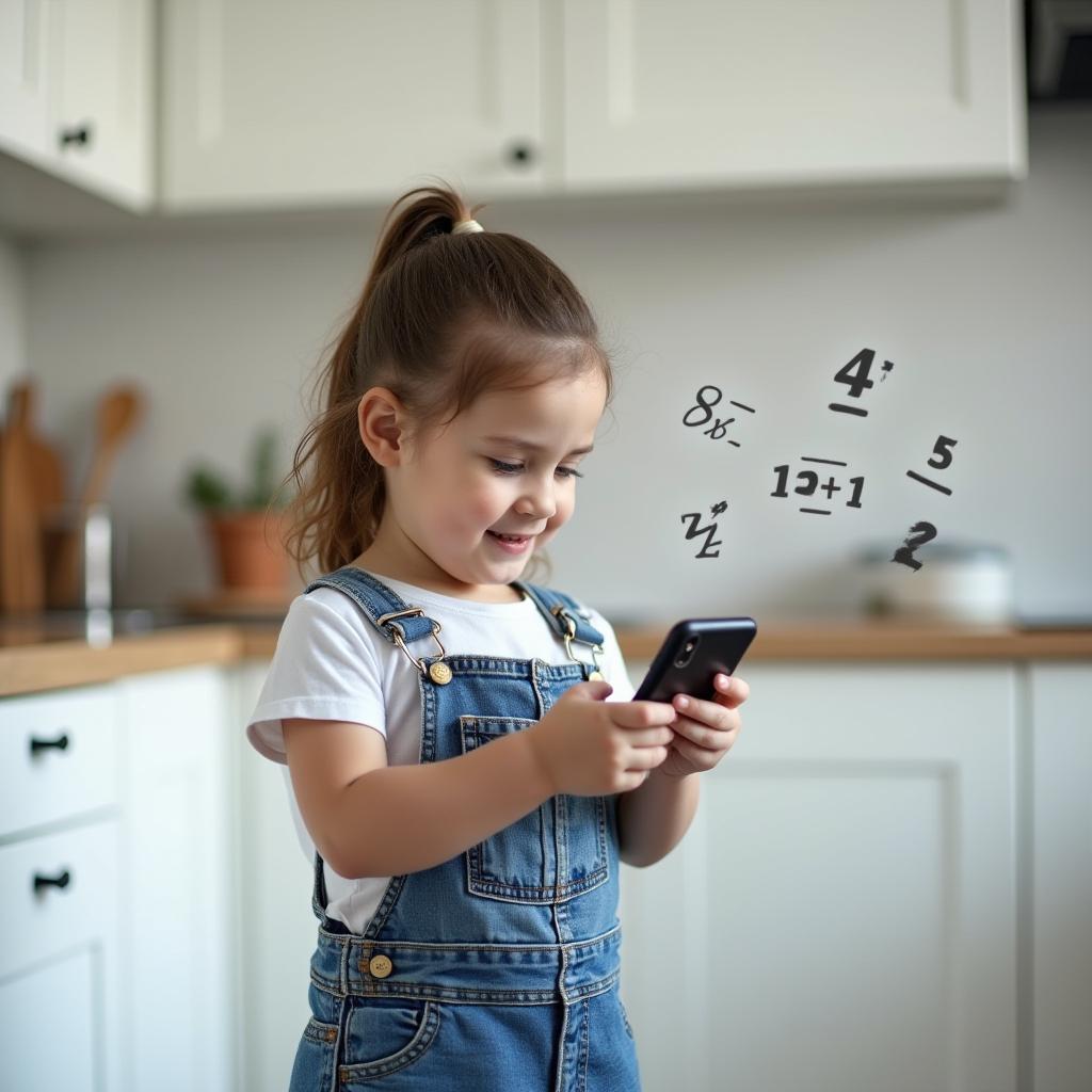 free learning apps for toddlers